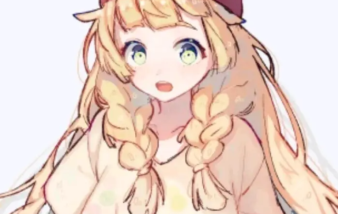 ˫С˵ȫ