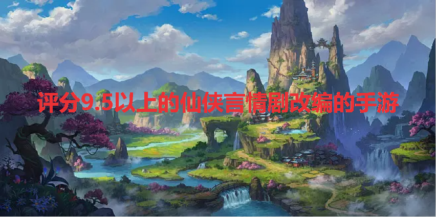 ����9���ϵ����������ı������