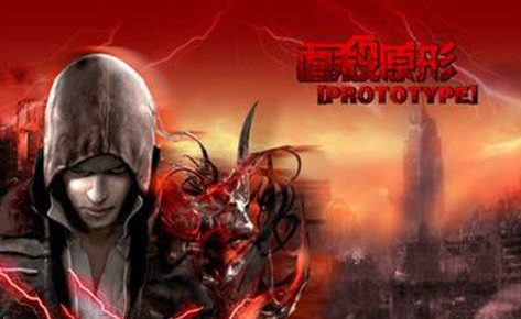 Űɱԭ��2�ֻ�������