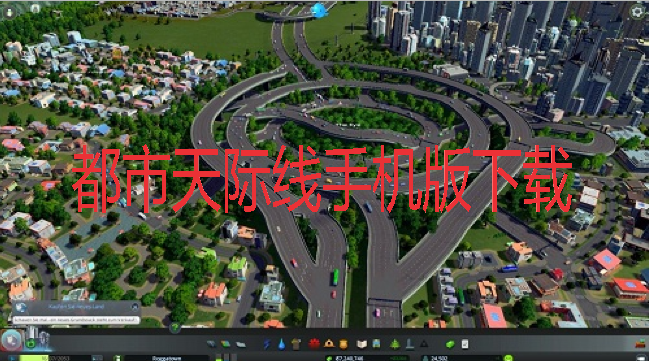 ����������ֻ�������