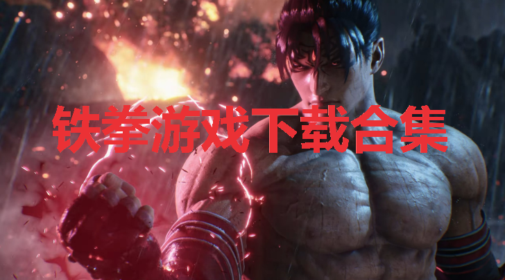 ��ȭ��Ϸ���غϼ�