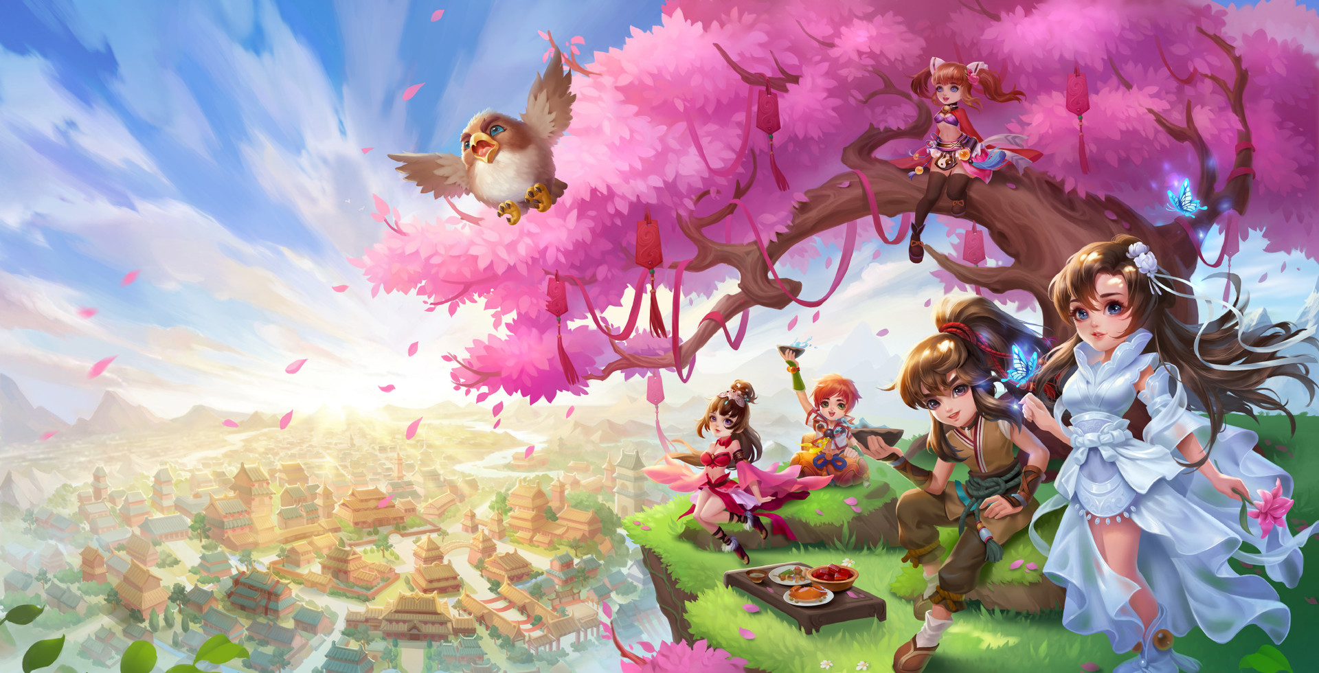 ��������һ�����ǰʮ��