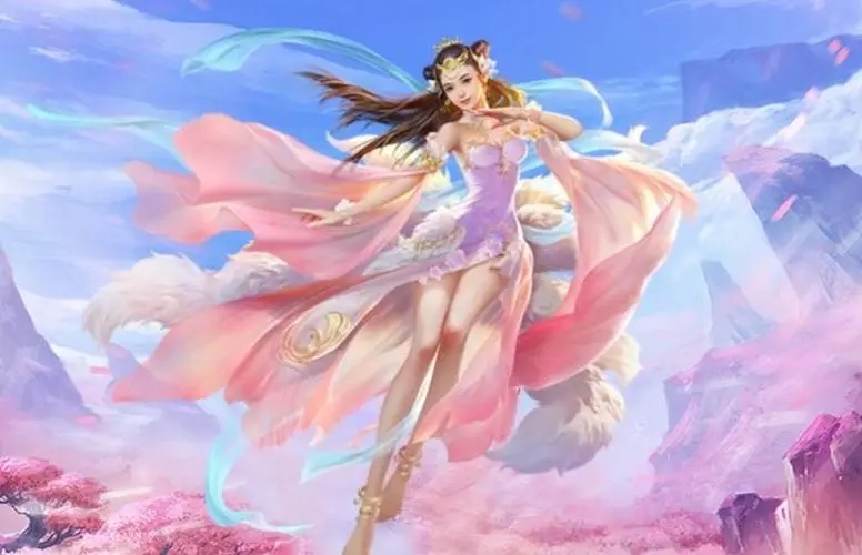 �����һ���������Ƽ�