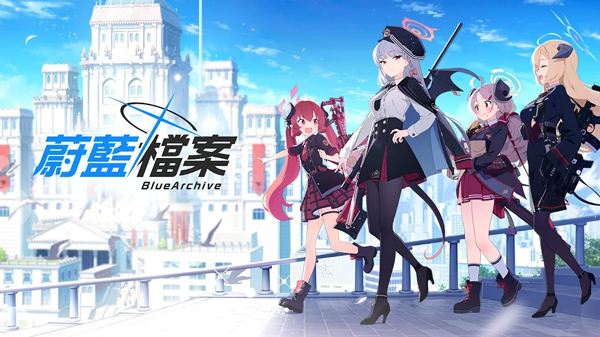 ��������ȫ���汾