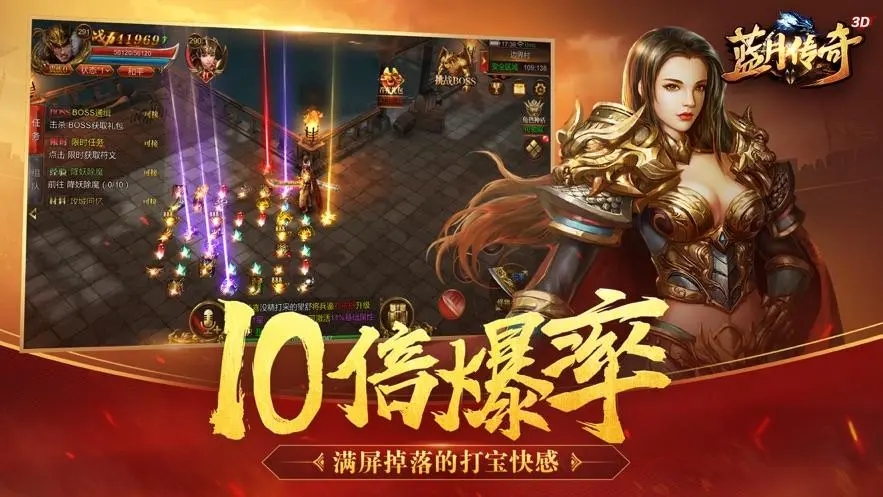 ����������������