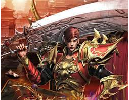 2023�������δ�ȫ