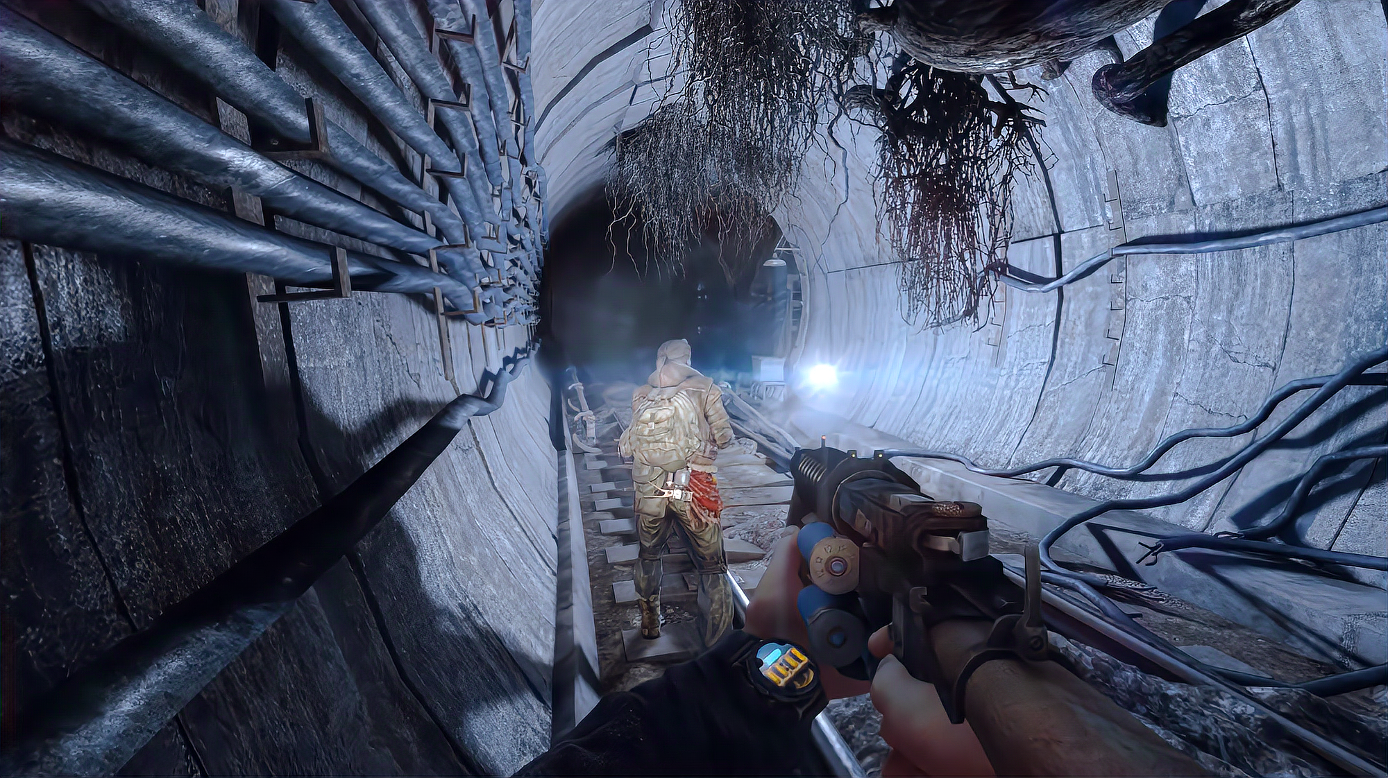 ����������Ϸ������ʽ��