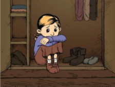 �ҵĺ�������֮Դȫ���汾