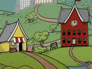 �ҵĺ�������֮Ȫ���İ��������