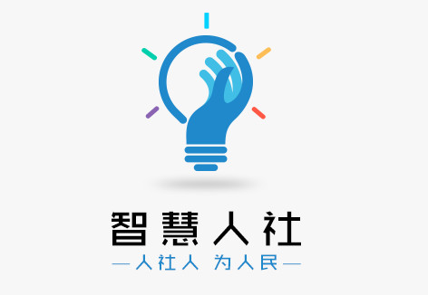 �ǻ�����app���ش�ȫ