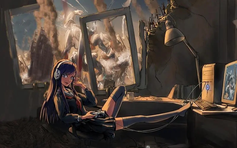 pc�����������а�