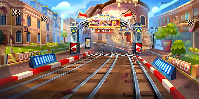 �����ܿ������������Ƽ�