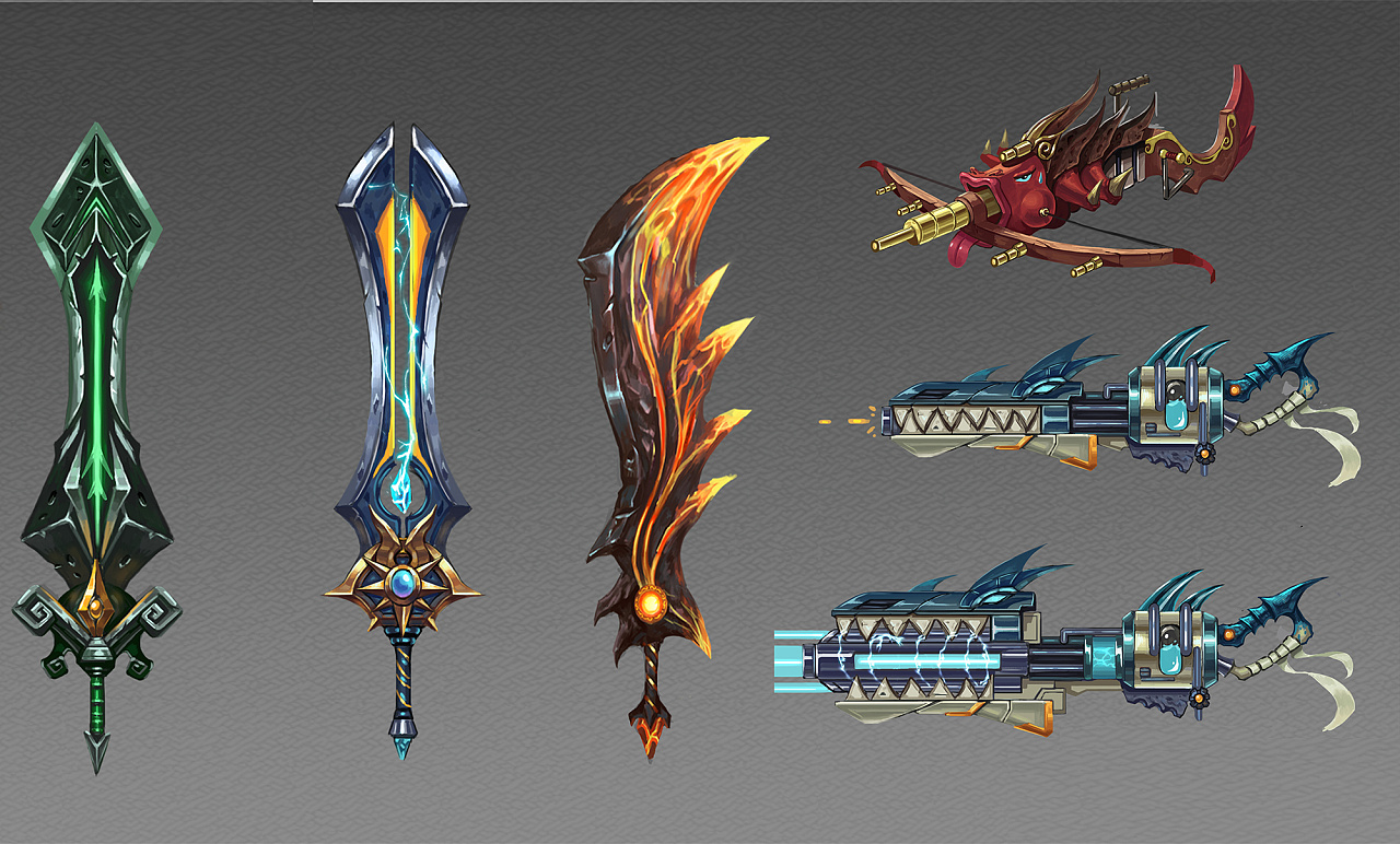 ��װ����Ǯ���ֵ����δ�ȫ