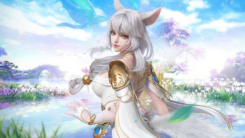 2023�����Ƽ�