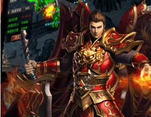 �˱Ƚ϶����;���κϼ�