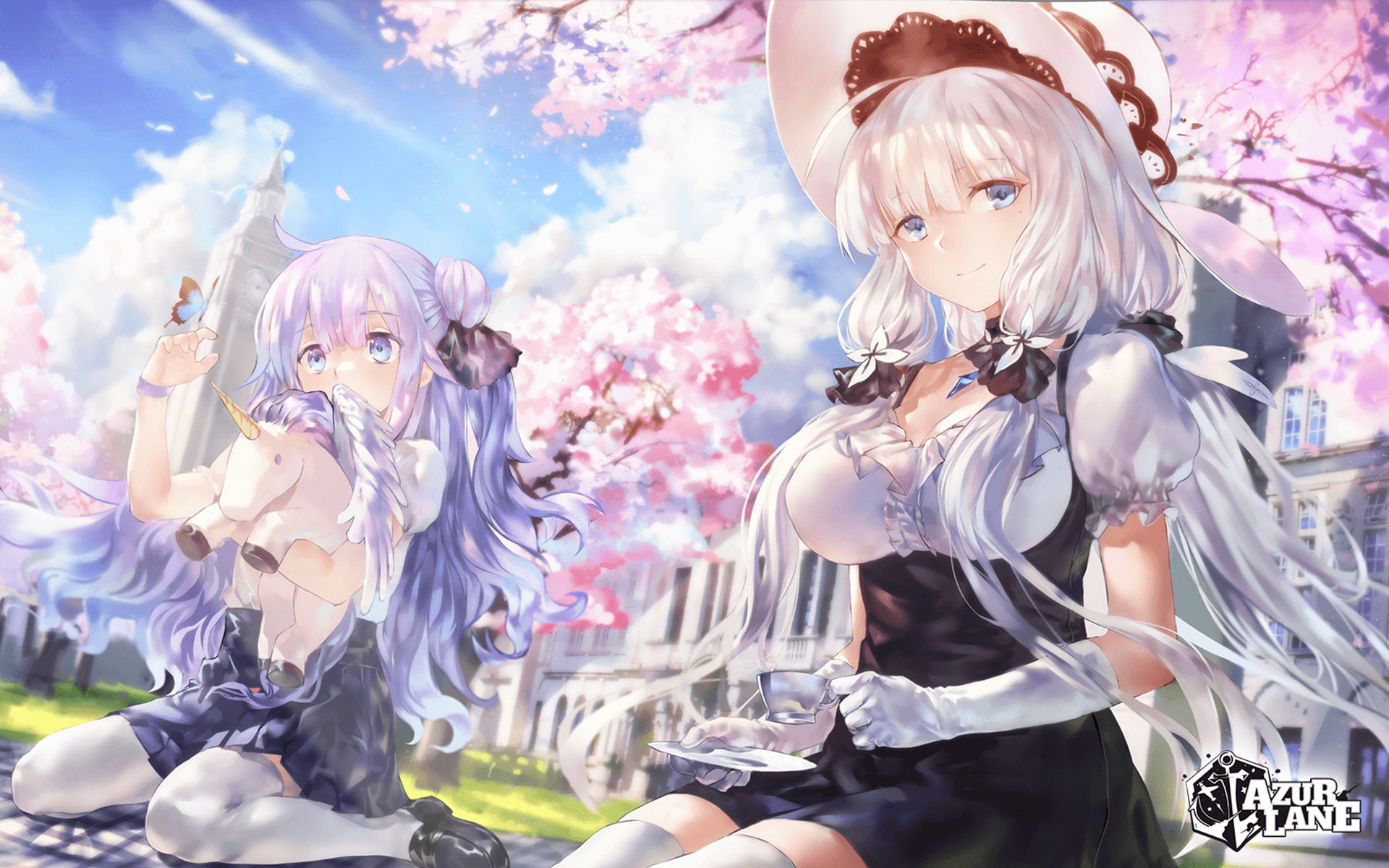 Ů������ǰʮ���Ƽ�