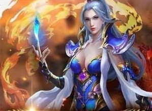 ��𱬵���;���δ�ȫ