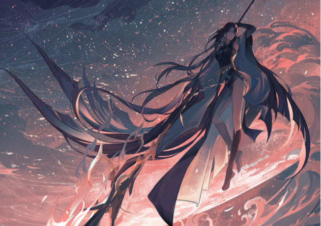 �����ο�������Ϸ�Ƽ�