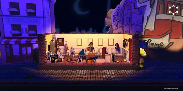 �����ɻ������İ����ش�ȫ