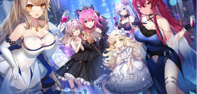 �ʺϰ�ҹ���������Ϸ�Ƽ�