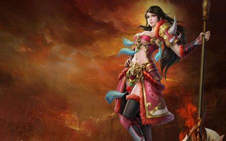 ������ߵĴ��������Ƽ�