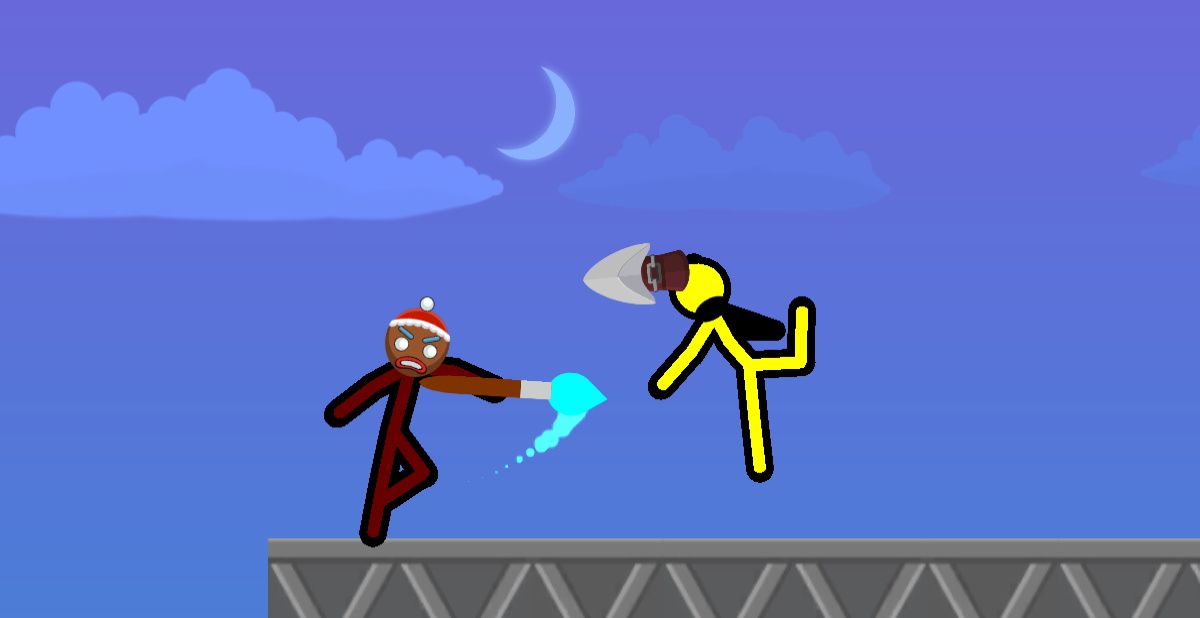 ��Ϸ��ȫ�������