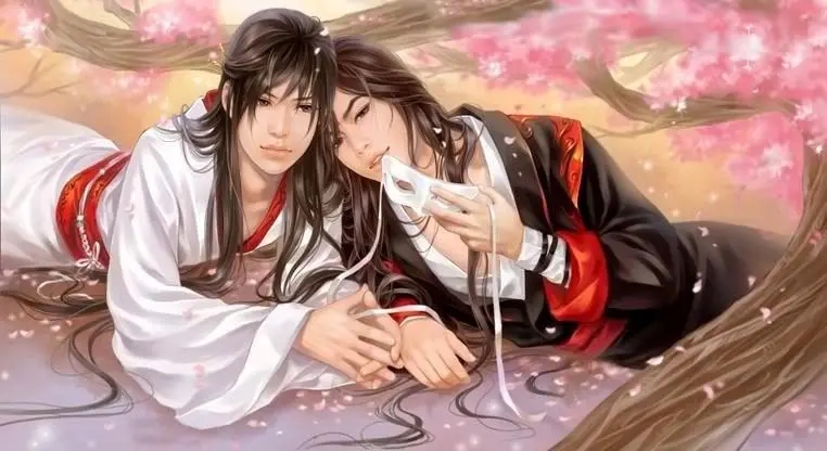 ������������Ϸ��ȫ