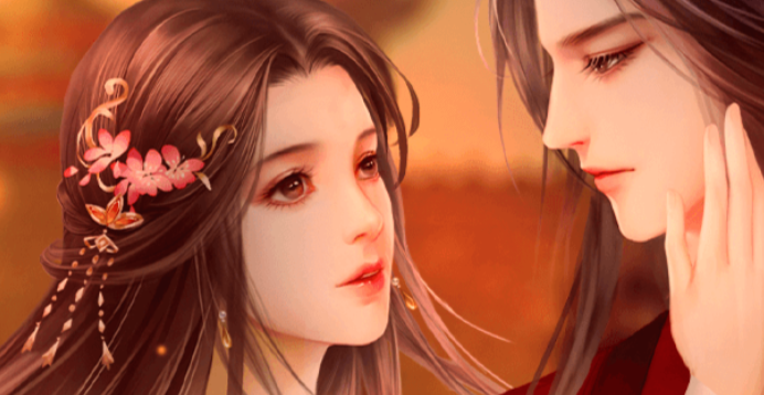 ��ɫ����С��Ϸ��ȫ