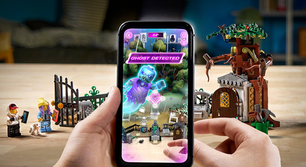 ƻ����Ϸ�Ƽ�