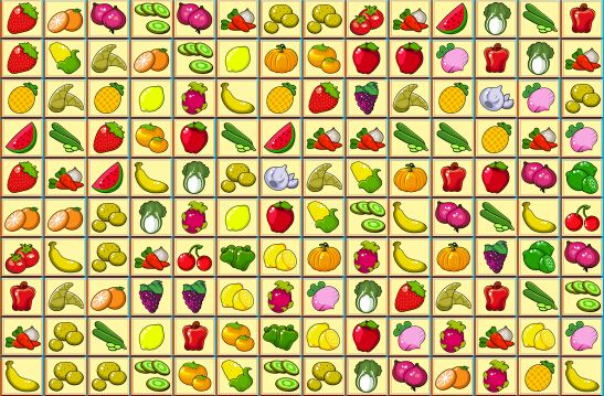 ������������Ϸ���а�