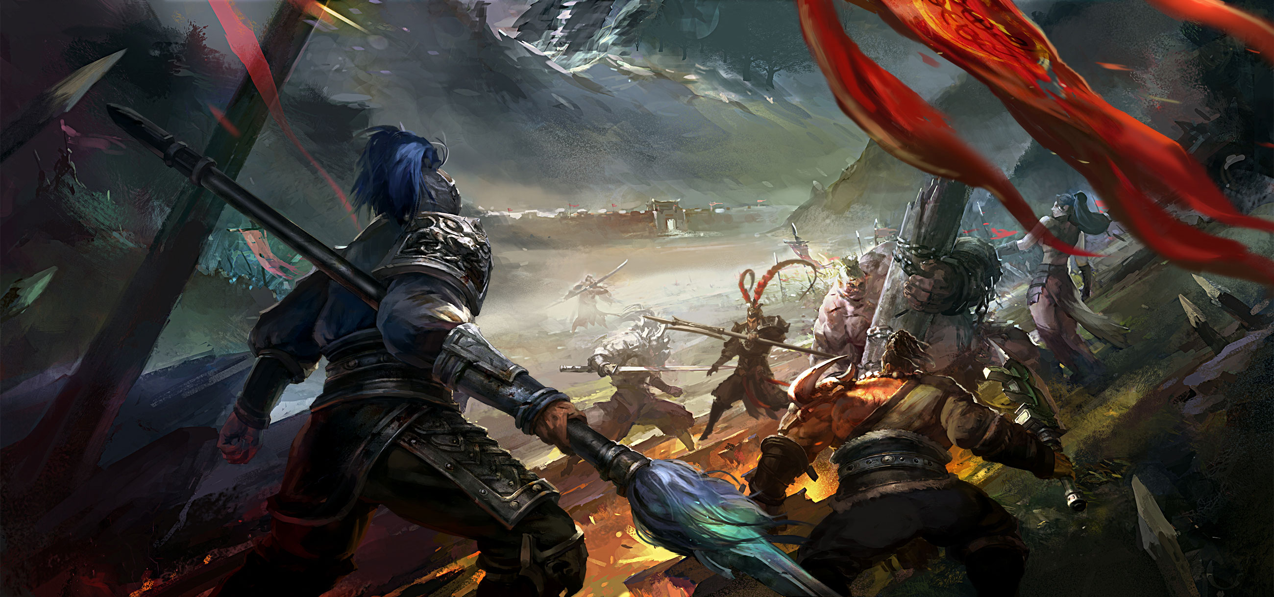 ����������������Ϸ�Ƽ�