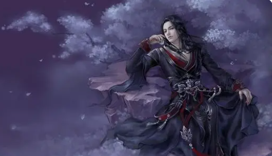 �һ��������δ�ȫ