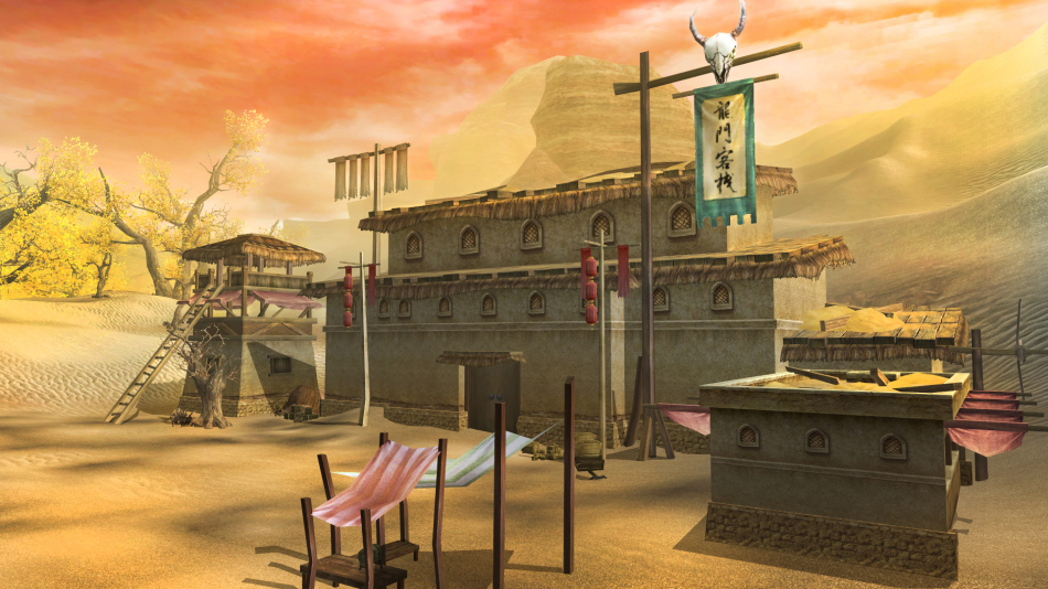 ��ջ��Ϸ�ϼ�