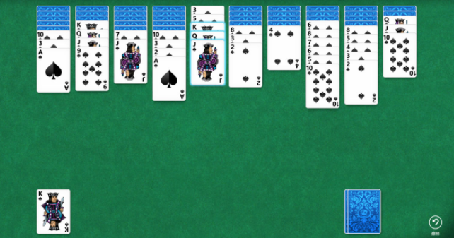 ���˿˵���Ϸ�Ƽ�