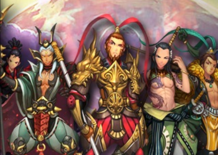 ǧ��ɱС��Ϸ��ȫ