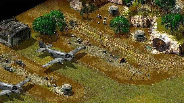 ��ѵ����ֻ���Ϸ���ش�ȫ���İ�����