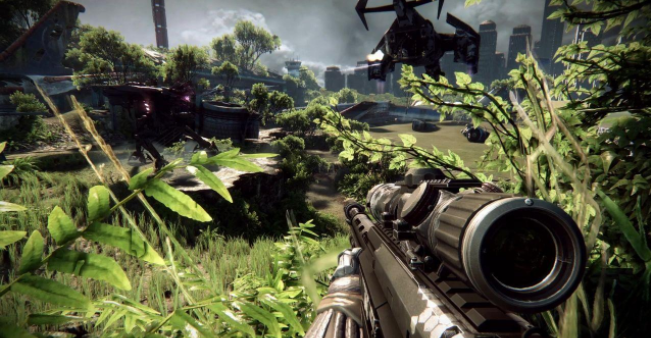 ������ѵ��ֻ���Ϸ2023�ϼ�