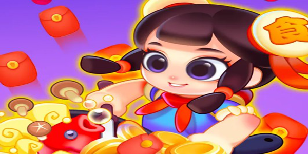 2021����׬Ǯ��������ȫǰʮ��