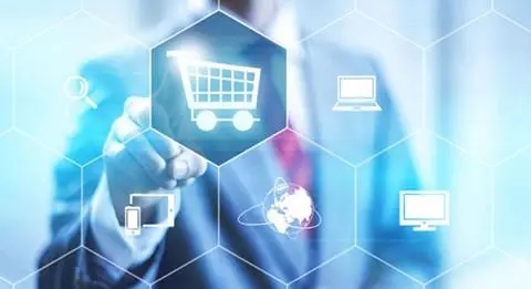 רҵ�����꽻��ƽ̨2023�Ƽ�