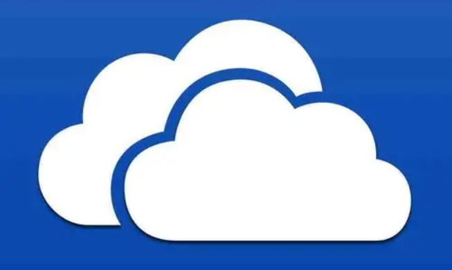 ʮ����������2023����Щ�Ƽ�