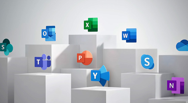 ѧϰ�칫������ȫ