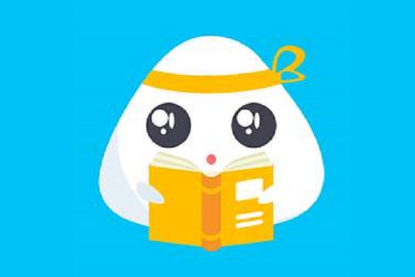 �ʺ�����ʹ�õ����������ȫ�Ƽ�