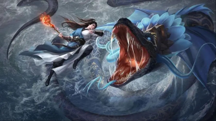 ��û�к������������2023�Ƽ�