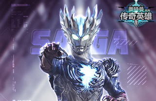 ����������Ӣ���ƽ�ϼ�