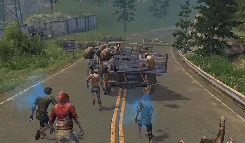 ������Ϸĩ�����������δ�ȫ