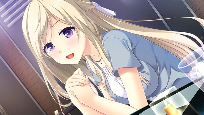 Ů����Ĵ�����Ϸ�����Ƽ�