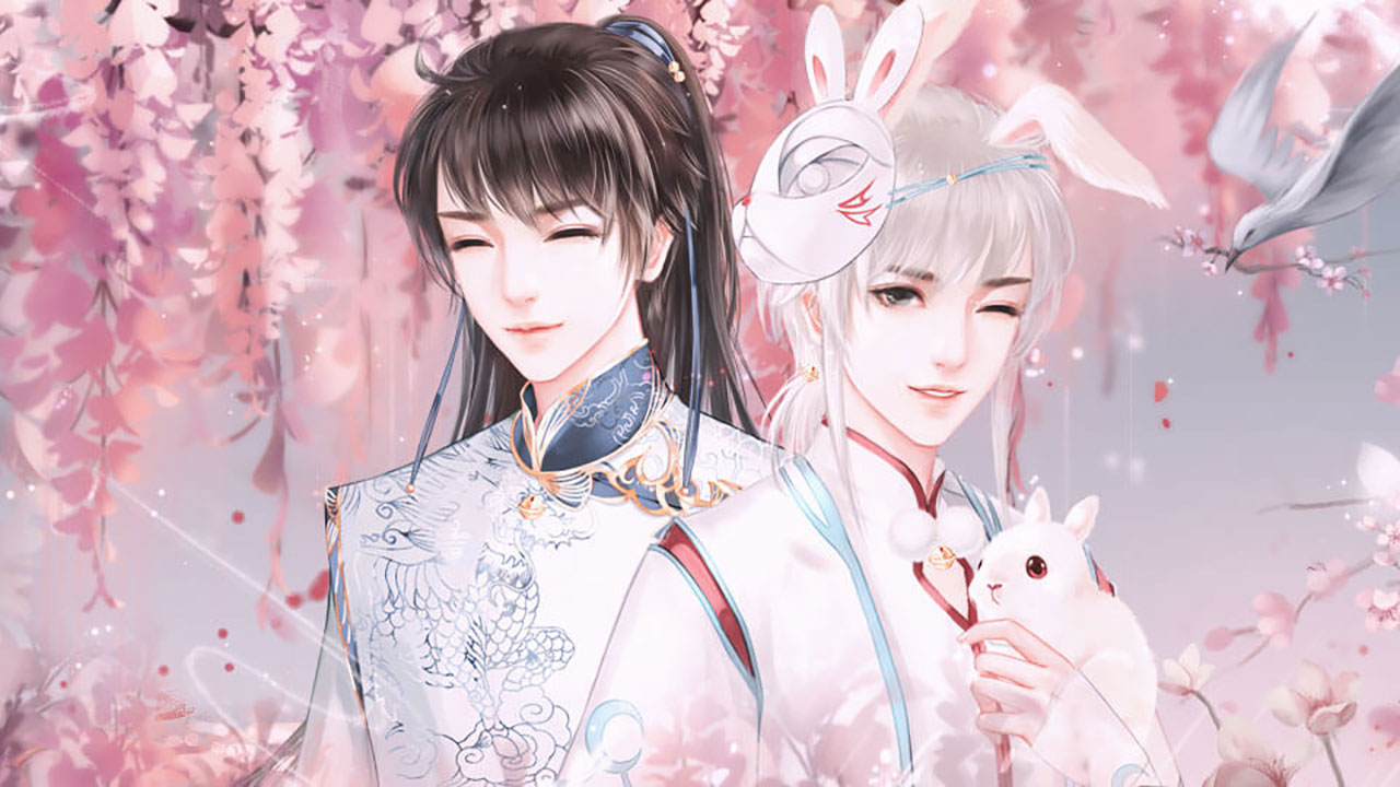 ����������Ϸ�ŷ������Ƽ�