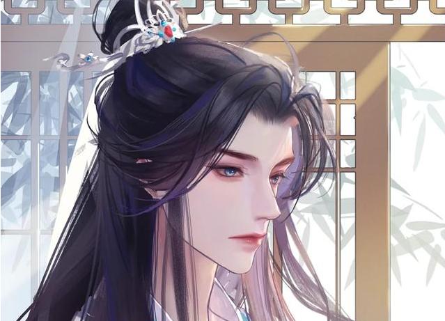 ͬ����Ϸapp�Ƽ�