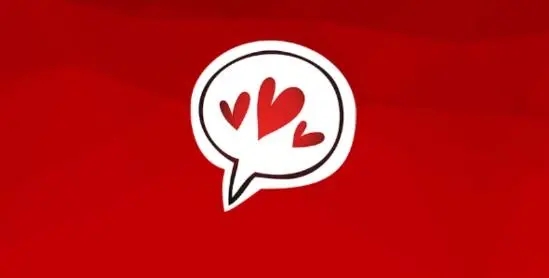 ���Է���˽������������ȫ