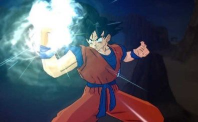 ��������Ϸ��ȫ